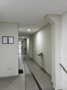 Loft Solaris Apart Hotel - Suíte - Apt. N.106