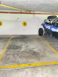 Comodo apartaestudio