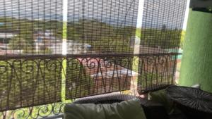 Comodo apartaestudio