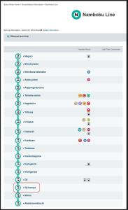 Tommys house 東京都内では貴重な無料駐車場付で大地震でも安心の新しい家