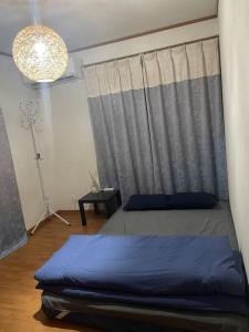 Tommys house 東京都内では貴重な無料駐車場付で大地震でも安心の新しい家