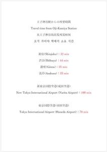 Tommys house 東京都内では貴重な無料駐車場付で大地震でも安心の新しい家