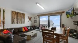 Lawlers 20 - Mount Hotham
