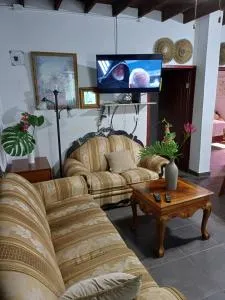 Apartamentos Rosarito.!! Con Vista al Mar ! - Las Dos Palmas