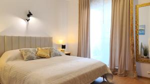 Avalena Rooms
