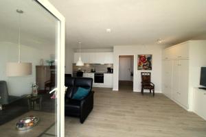 Panorama Whg 25, 2 OG