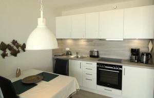 Panorama Whg 25, 2 OG