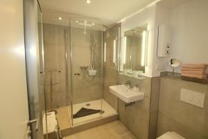 Panorama Whg 25, 2 OG