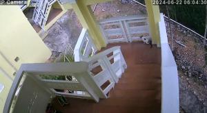 Mystic Ridge Retreat