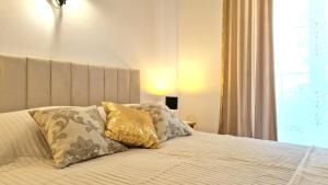 Avalena Rooms