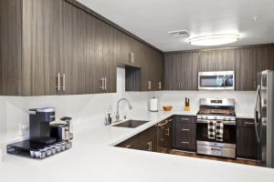 4bd Townhouse - Special Limited Time Offer near Venice Beach!