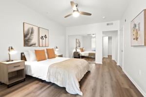 4bd Townhouse - Special Limited Time Offer near Venice Beach!