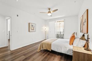 4bd Townhouse - Special Limited Time Offer near Venice Beach!