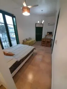 La Morada Apart - San Javier