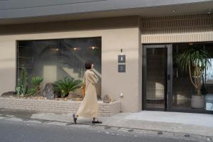 HOTEL FARO manazuru - Vacation STAY 56472v