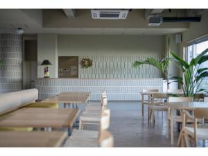 HOTEL FARO manazuru - Vacation STAY 42964v