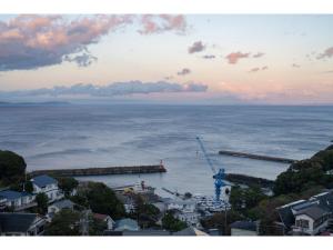 HOTEL FARO manazuru - Vacation STAY 42964v