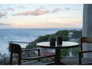 HOTEL FARO manazuru - Vacation STAY 42986v