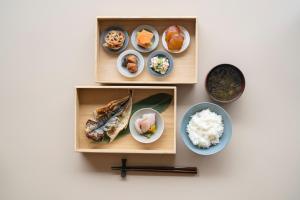 HOTEL FARO manazuru - Vacation STAY 42986v