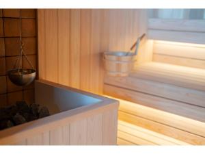 HOTEL FARO manazuru - Vacation STAY 42986v