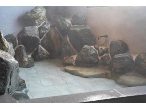 HOTEL FARO manazuru - Vacation STAY 42986v