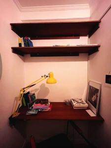 Artistic inspiration 2BR #Local #Rest #Private OnModa