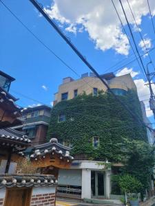 Artistic inspiration 2BR #Local #Rest #Private OnModa