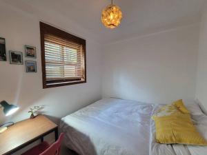 Artistic inspiration 2BR #Local #Rest #Private OnModa