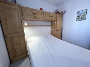 BANYULS-SUR-MER : T2, loggia et parking à 2 pas de la plage - FR-1-309-39