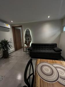 De la cruz Studio Apartments