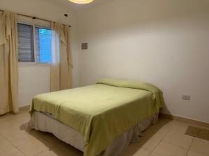 HERMOSA Casa familiar con piscina