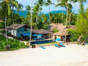 Akuvara - SHA Extra Plus - Lipa Noi