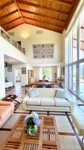 The Cliffs - A Pedrinha