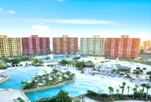 Studio Porto Golf Marina