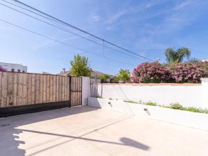 La Villa Mahana Goertz - HISP-288-65