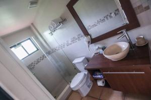 Suite Privada en Coronado Luxury Club & Suites