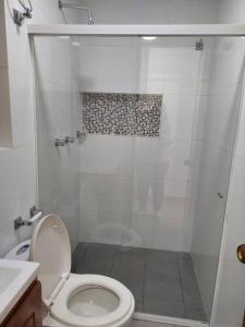 Apto tipo Loft en Laureles Nutibara Increíble Vista