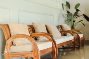 ELHA Heritage Yogyakarta