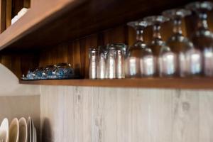 Villa I LOVE YOU: inhale Bali vibe! Brand new!