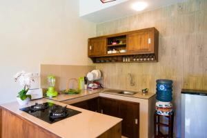 Villa I LOVE YOU: inhale Bali vibe! Brand new!