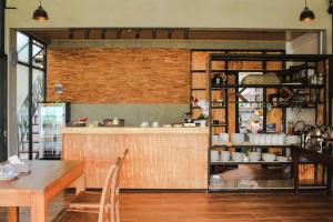 ELHA Heritage Yogyakarta