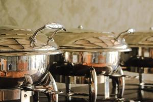 ELHA Heritage Yogyakarta