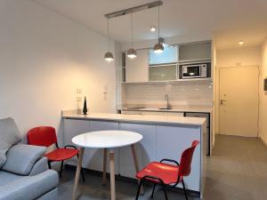 Lovely home