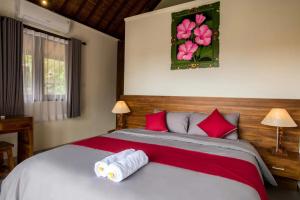 Compact Magic 2-Floor 4BDR House with Yoga Terrace