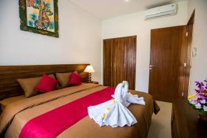 Compact Magic 2-Floor 4BDR House with Yoga Terrace