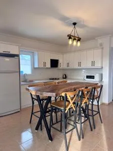 Wonderful Sunset 1 - Akyarlar