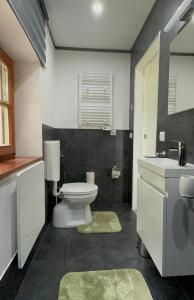 Ferienwohnung im Thermenland