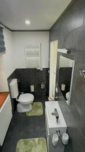 Ferienwohnung im Thermenland