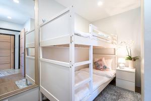 2-bedrooms Rawai apartment t