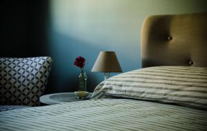 Guelio al Massimo Suites&Breakfast